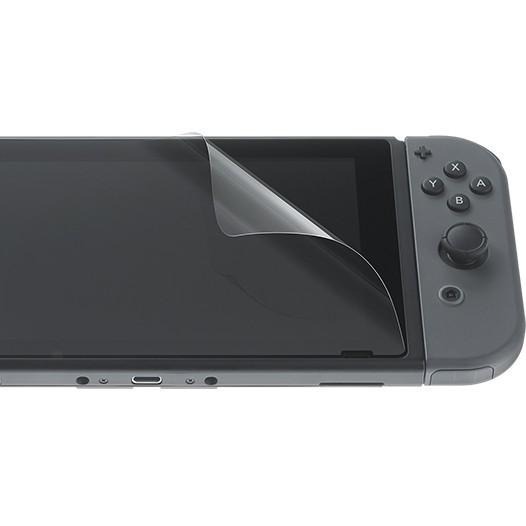 【電玩貓】NS SWITCH 任天堂 斯普拉遁2 漆彈大作戰2 主機便攜包 收納包 攜帶包 內附螢幕保護貼 新品現貨-細節圖4