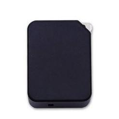 BROOK NS Switch HDMI Cable 便攜型轉接充電線 20W快充充電器 攜帶底座 新品現貨-細節圖3