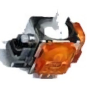 《可代工》PS5/PS4/XBOX/NSPRO 原廠手把控制器 TMR/霍爾搖桿座 類比飄移維修料件 新品現貨-規格圖9