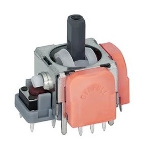 《可代工》PS5/PS4/XBOX/NSPRO 原廠手把控制器 TMR/霍爾搖桿座 類比飄移維修料件 新品現貨-規格圖9