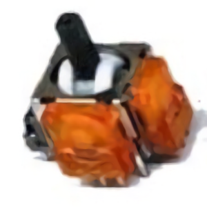 《可代工》PS5/PS4/XBOX/NSPRO 原廠手把控制器 TMR/霍爾搖桿座 類比飄移維修料件 新品現貨-規格圖8