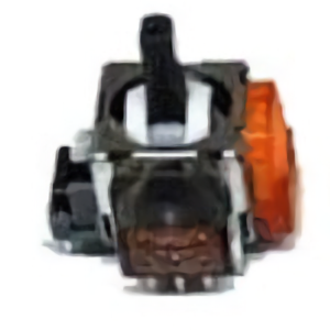 《可代工》PS5/PS4/XBOX/NSPRO 原廠手把控制器 TMR/霍爾搖桿座 類比飄移維修料件 新品現貨-規格圖9