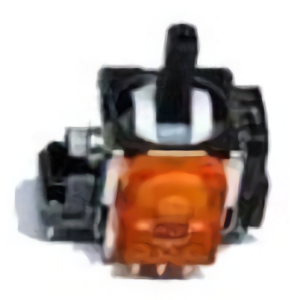 《可代工》PS5/PS4/XBOX/NSPRO 原廠手把控制器 TMR/霍爾搖桿座 類比飄移維修料件 新品現貨-規格圖9