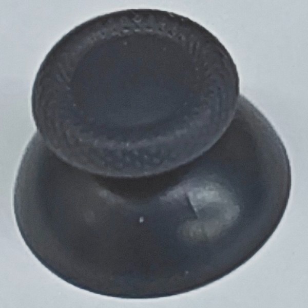 《可代工》《原裝》PS5/PS4/XBOX/NSPRO 手把控制器 類比搖桿帽 類比帽 香菇頭 維修料件 新品現貨-規格圖3