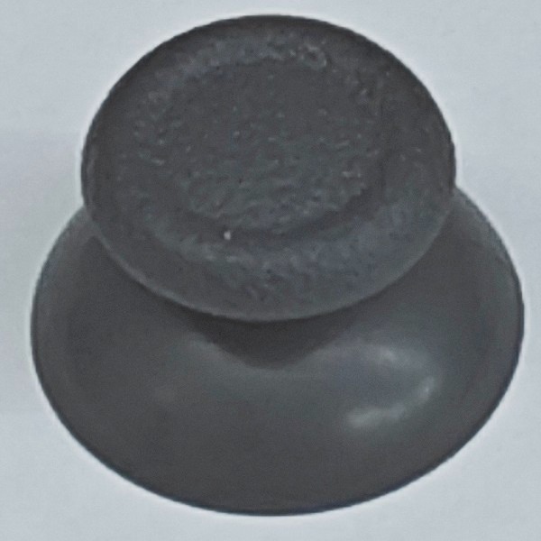 《可代工》《原裝》PS5/PS4/XBOX/NSPRO 手把控制器 類比搖桿帽 類比帽 香菇頭 維修料件 新品現貨-規格圖3