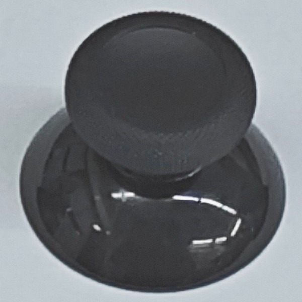 《可代工》《原裝》PS5/PS4/XBOX/NSPRO 手把控制器 類比搖桿帽 類比帽 香菇頭 維修料件 新品現貨-規格圖3