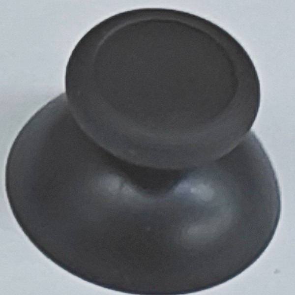 《可代工》《原裝》PS5/PS4/XBOX/NSPRO 手把控制器 類比搖桿帽 類比帽 香菇頭 維修料件 新品現貨-規格圖3