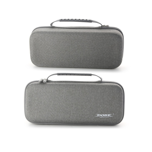 DOBE PS5 PS Portal PSP串流主機攜行包 攜帶包 硬殼包 收納包 TP5-3552 新品現貨