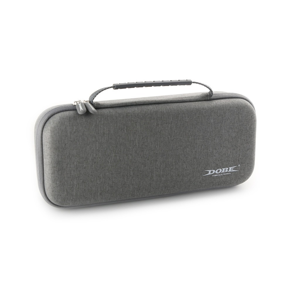 DOBE PS5 PS Portal PSP串流主機攜行包 攜帶包 硬殼包 收納包 TP5-3552 新品現貨-細節圖4