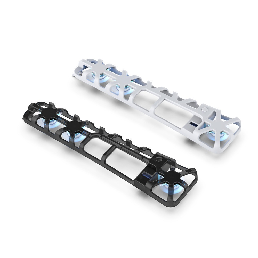 DOBE PS5 SLIM/PRO 主機 散熱風扇 TP5-3538 新品現貨-細節圖2