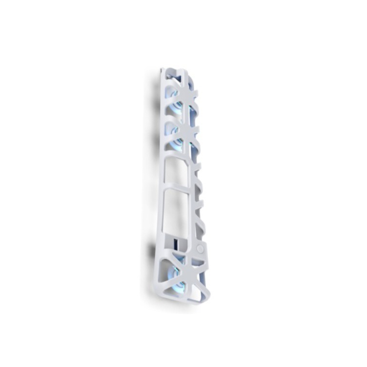 DOBE PS5 SLIM/PRO 主機 散熱風扇 TP5-3538 新品現貨-規格圖7