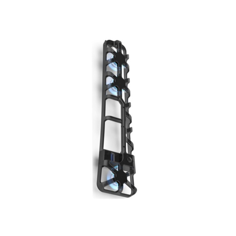 DOBE PS5 SLIM/PRO 主機 散熱風扇 TP5-3538 新品現貨-規格圖7