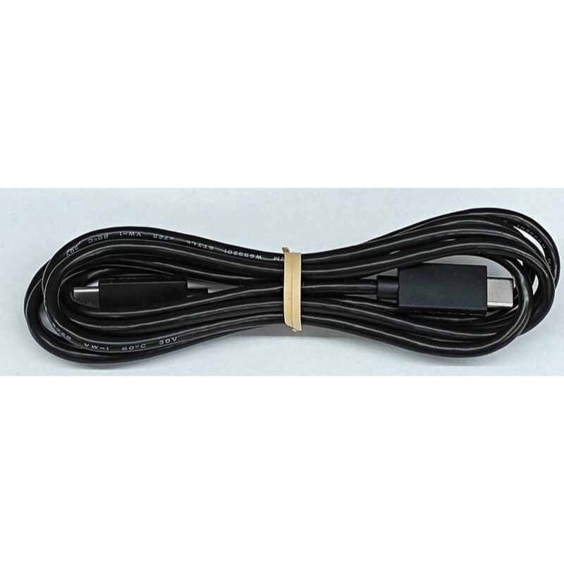 《贈充電線》Gigastone 立達 65W GaN 氮化鎵 三孔 USB-C 快速充電器 PD-7656 新品現貨-細節圖10