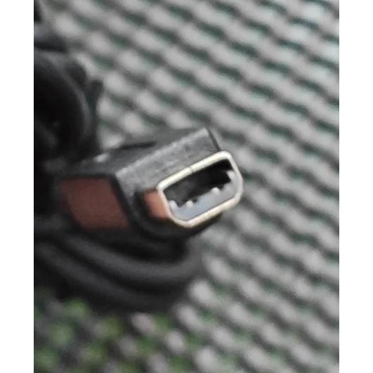 《散裝》NEW 3DS/NEW 3DSLL/2DS/2DSLL USB充電線 線長1.2米 新品現貨-細節圖2