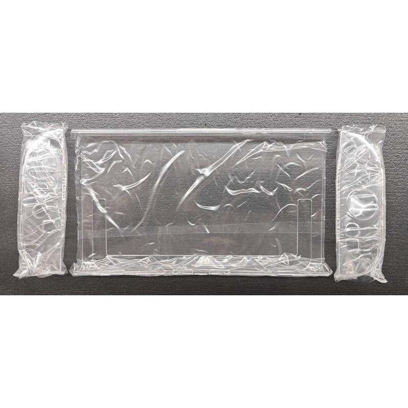 《可刷卡分期》NS2 SWITCH 2 瑪利歐賽車 世界 同梱組主機 台灣公司貨 一年保固 新品現貨-細節圖2