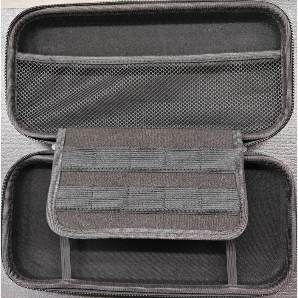 《可刷卡分期》NS2 SWITCH 2 瑪利歐賽車 世界 同梱組主機 台灣公司貨 一年保固 新品現貨-細節圖3