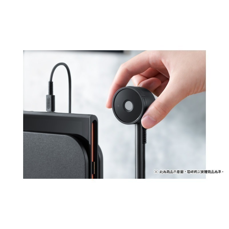 《台灣公司貨》NS2 SWITCH 2 原廠 攝影機 視訊鏡頭 保固一年 新品現貨-細節圖4