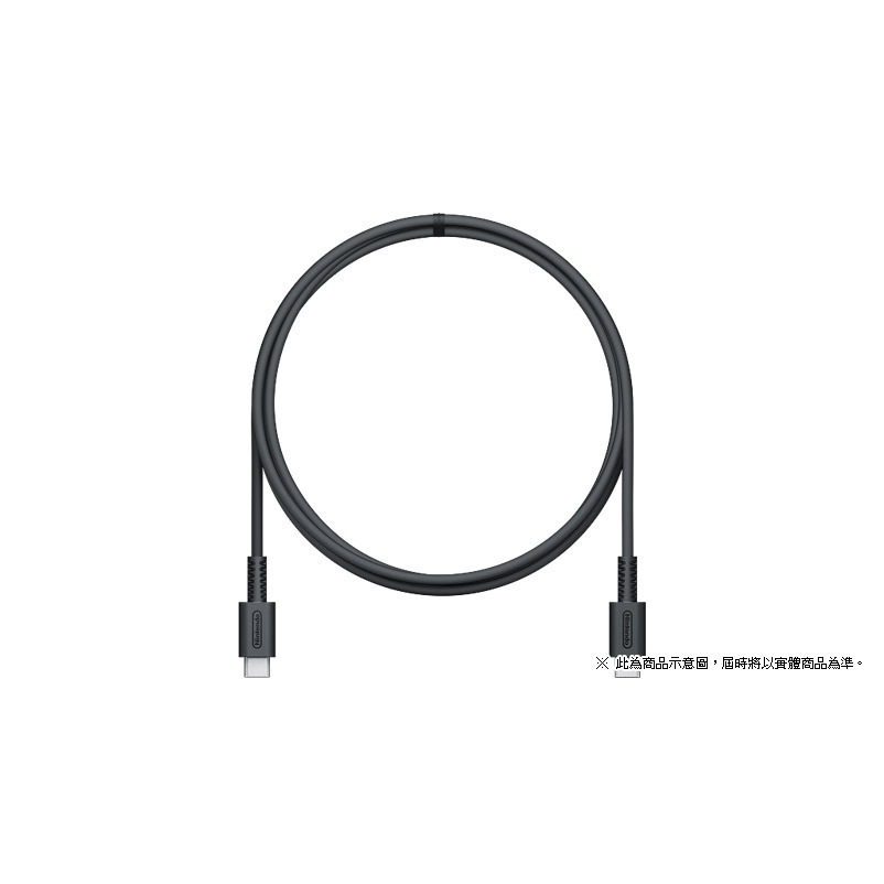 《台灣任天堂進口》《美版包裝》NS2 SWITCH 2 原廠 電源供應器 變壓器 充電器 新品現貨-細節圖4