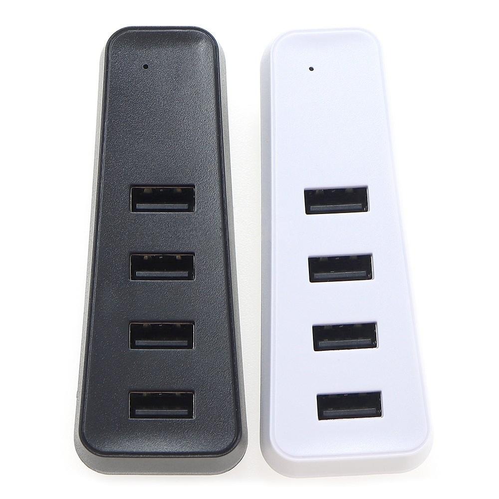 KJH PS5 PRO&SLIM主機專用 USB HUB 集線器 擴充器 新品現貨-細節圖2