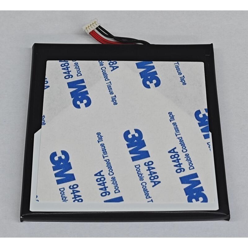 《可代工》NS SWITCH 主機 充電電池 鋰電池 HAC-003 維修料件 新品現貨-細節圖2