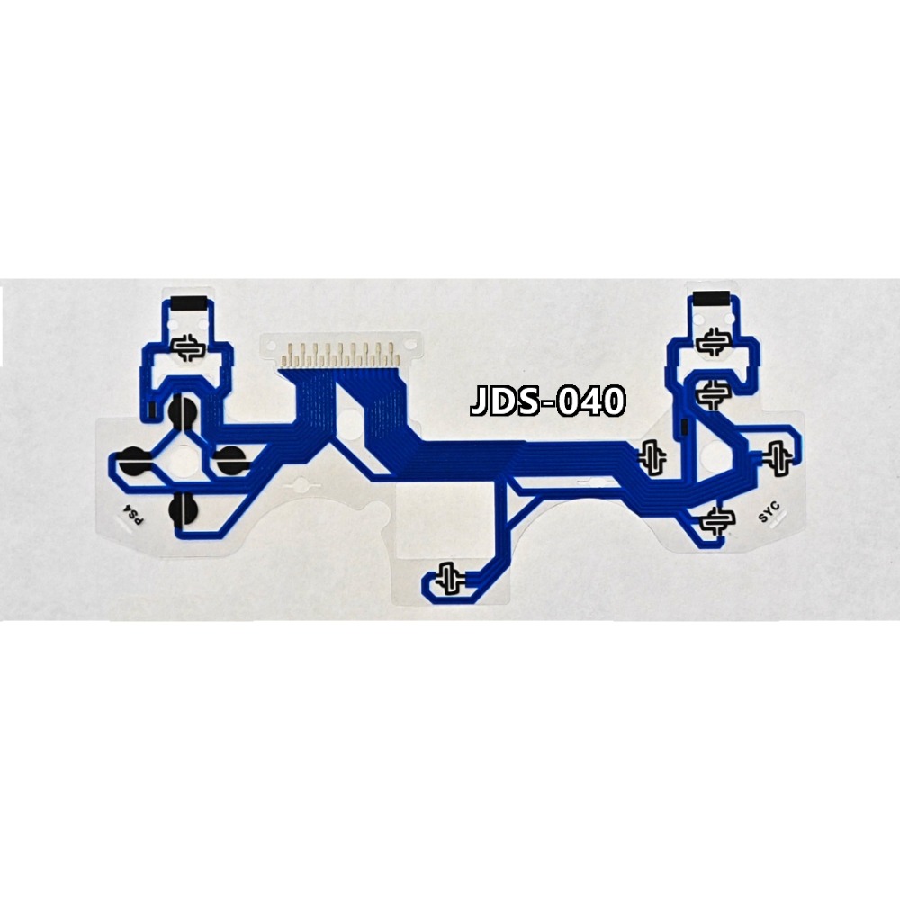 JDS-040
