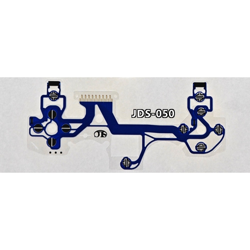 JDS-050