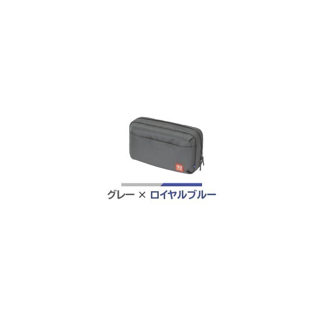 HORI NS2 雙面完全收納包 攜帶包 正反兩面收納 NSX-026 新品現貨-規格圖4