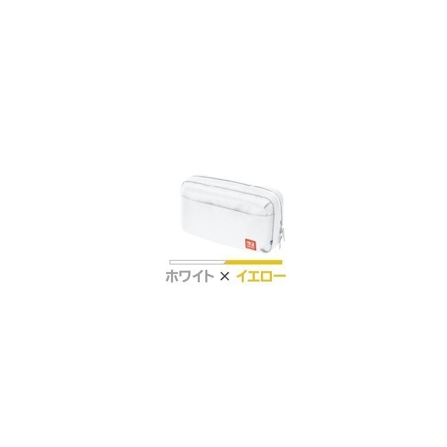 HORI NS2 雙面完全收納包 攜帶包 正反兩面收納 NSX-026 新品現貨-規格圖4