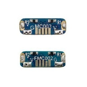 Micro-USB / Mini-USB 改Type-C接口 改裝板 USB-C 轉接板 改裝料件 新品現貨-規格圖5