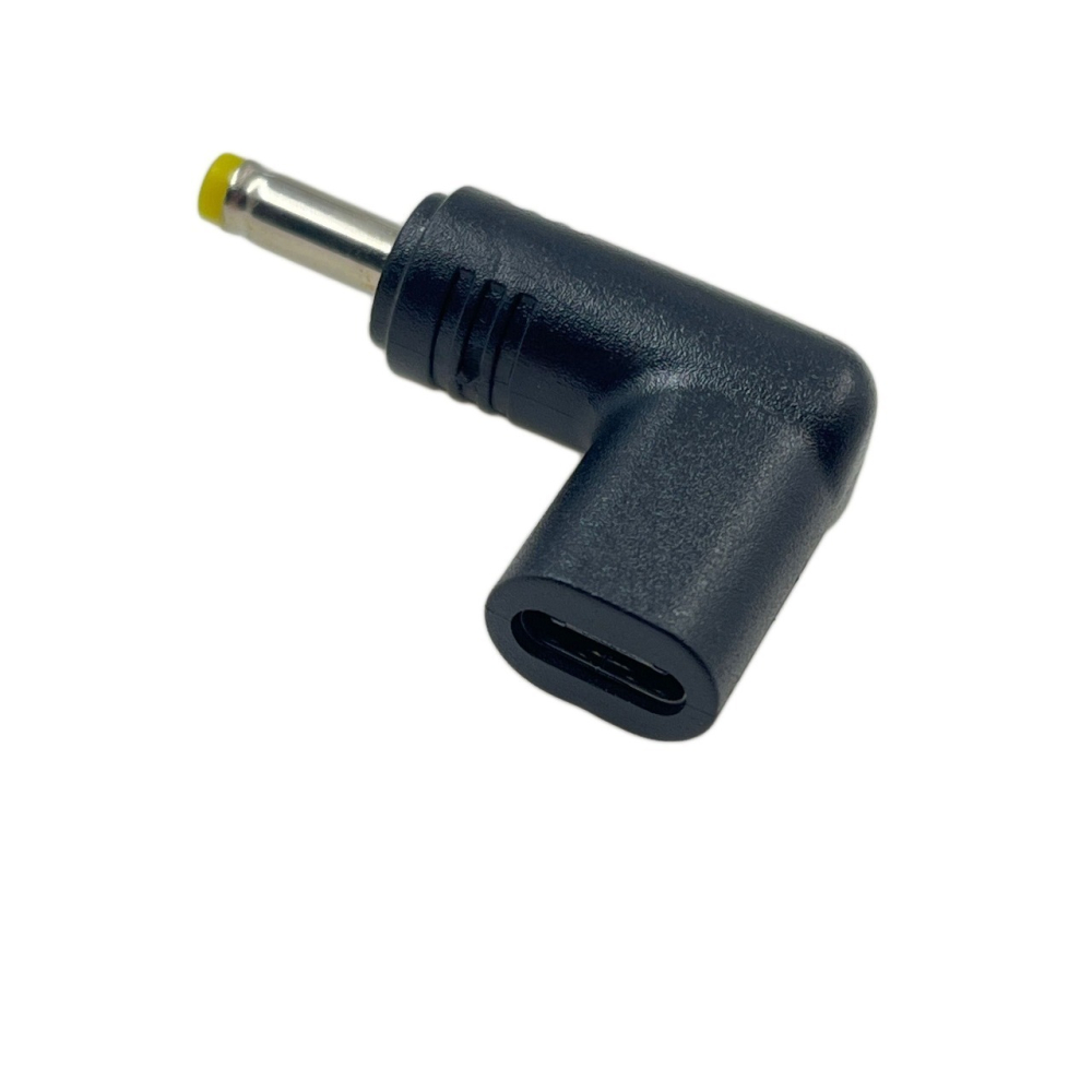 PSP USB-C 充電轉接頭 TYPE-C 轉接頭 1000/2000/3000型適用 新品現貨-細節圖2