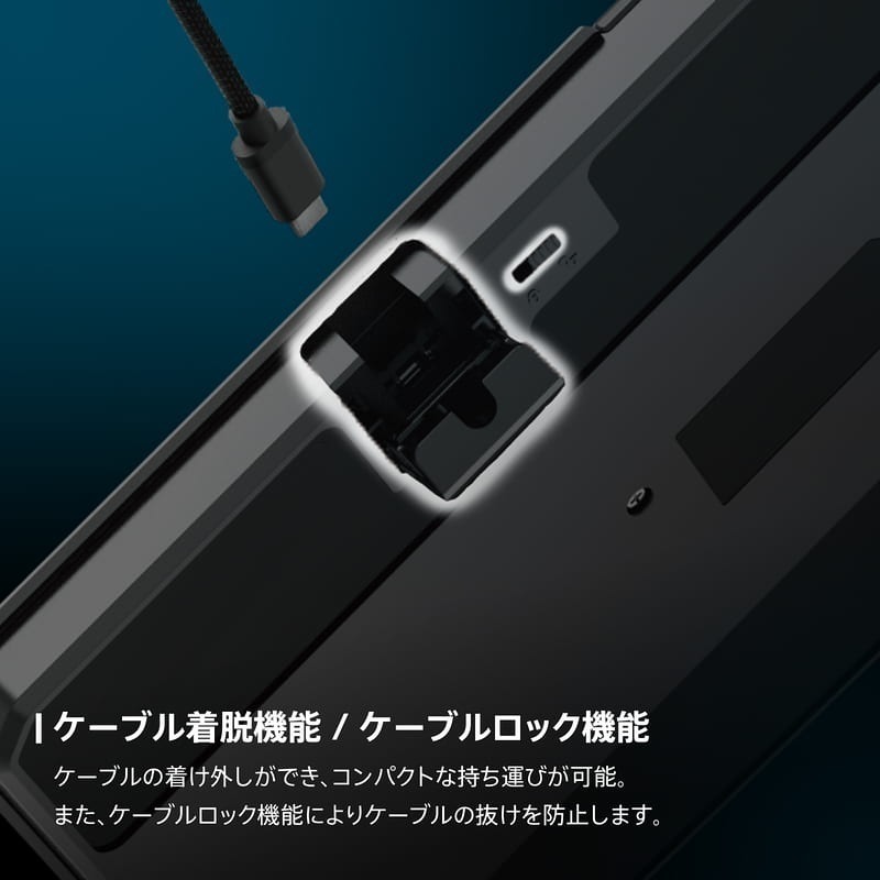 《靜音版》HORI PS5/PC NOLVA-R 機械式全按鍵格鬥搖桿 HITBOX SPF-050 新品現貨-細節圖6