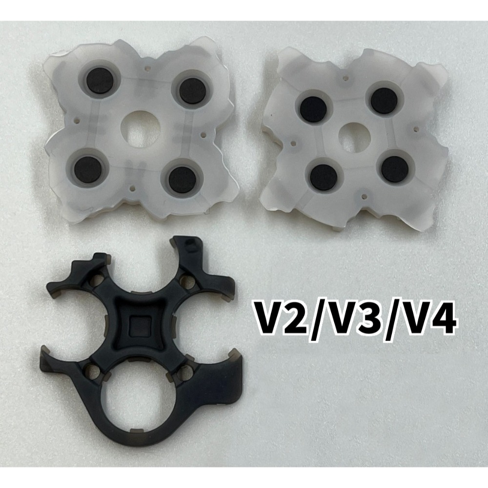 V2/V3/V4