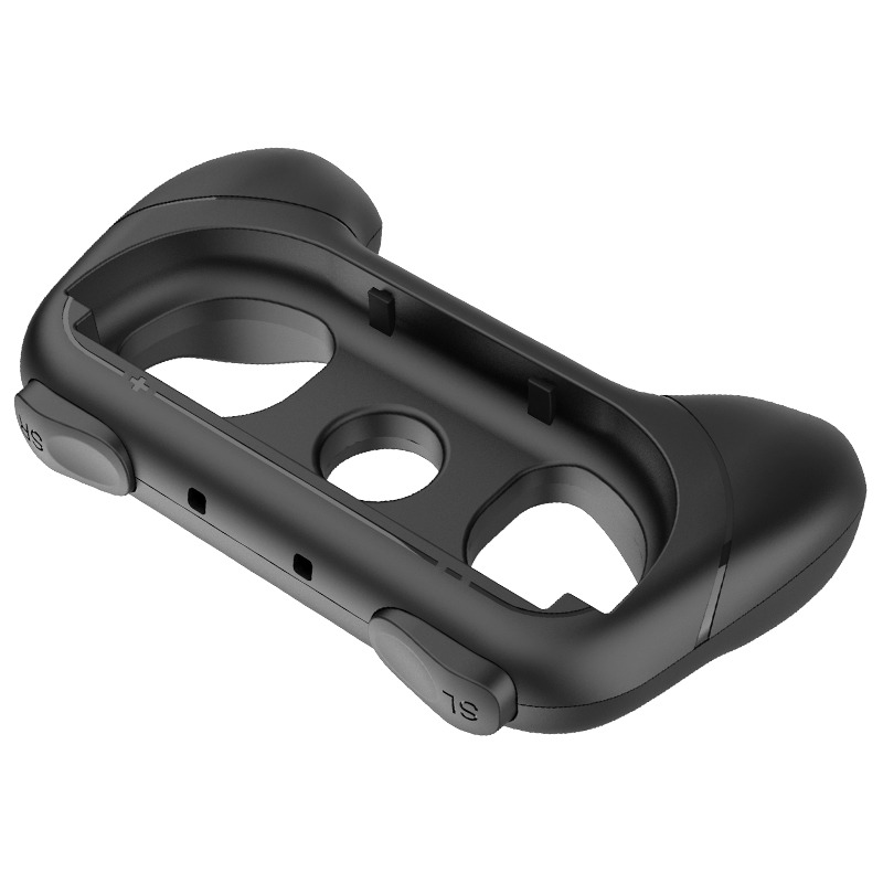 NS2 SWITCH 2 原廠 JOY-CON2 手把控制器 橫持握把 手把架 PG-SW2055 新品現貨-細節圖5