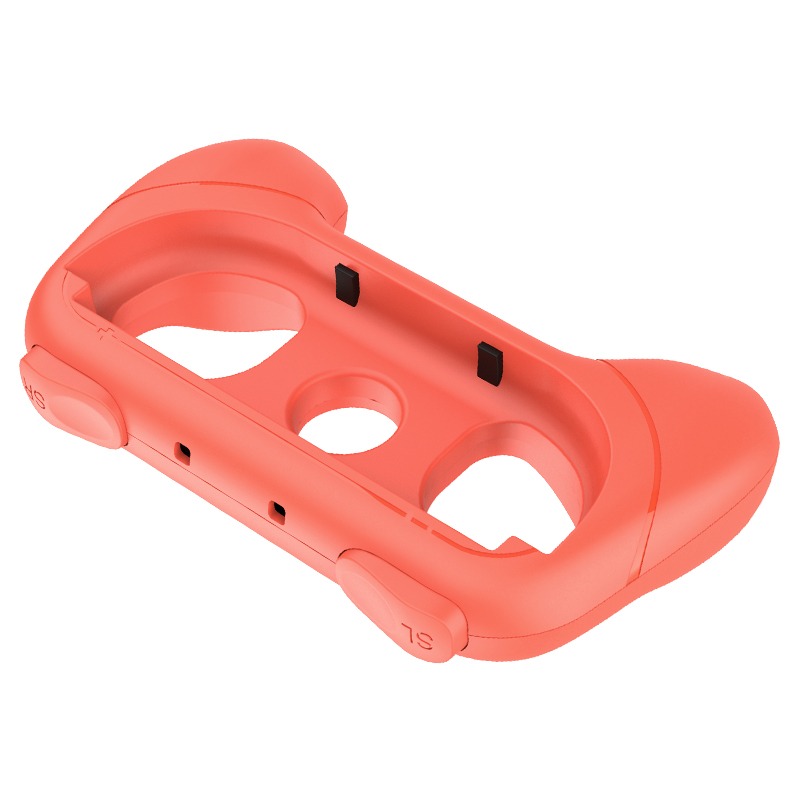 NS2 SWITCH 2 原廠 JOY-CON2 手把控制器 橫持握把 手把架 PG-SW2055 新品現貨-細節圖8