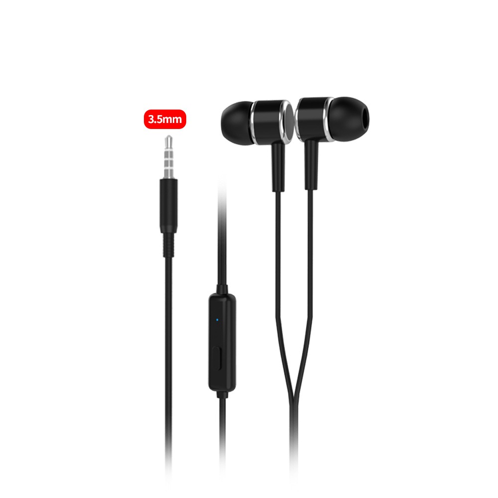DOBE PS/NS/XBOX/PC 耳道式 入耳式 有線耳機麥克風 耳麥組 TP5-2525 新品現貨-細節圖4