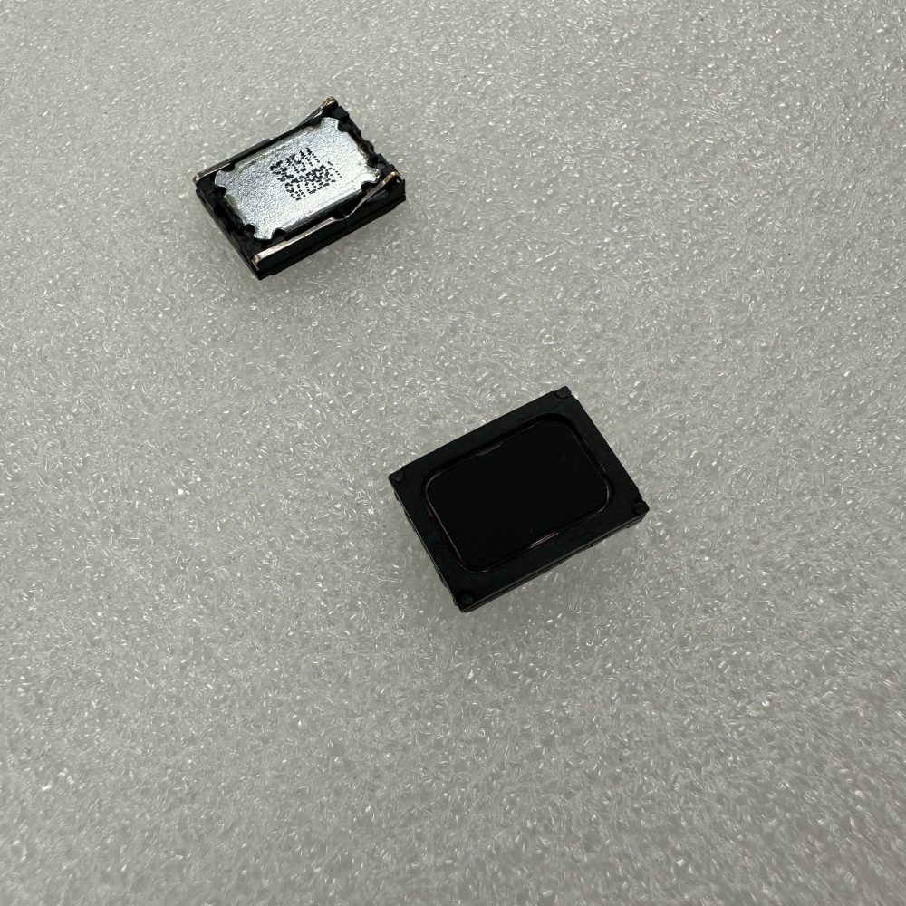 《可代工》PS5 原廠手把 喇叭揚聲器 維修料件 新品現貨-細節圖2