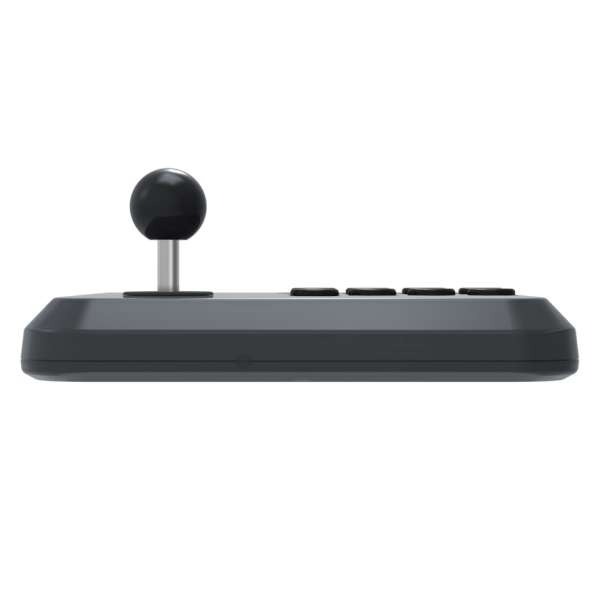 HORI NS2/NS/PC MINI格鬥搖桿 有線格鬥搖桿 迷你搖桿 小搖桿 NSW-149 新品現貨-細節圖6