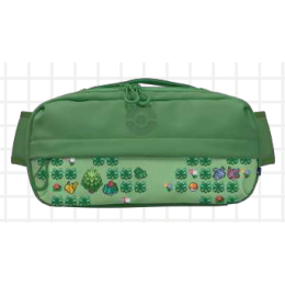 HORI NS2 寶可夢 pixel 像素風 周邊 NSX-187/188/190/192 新品現貨-規格圖6