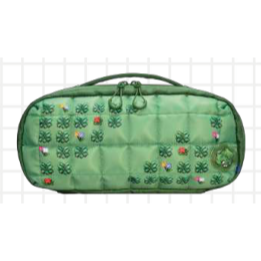 HORI NS2 寶可夢 pixel 像素風 周邊 NSX-187/188/190/192 新品現貨-規格圖8