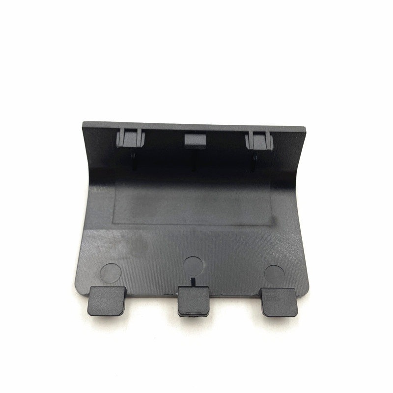 XBOX XBOX Series X XBSX/XBSS 無線手把控制器 電池盒蓋 電池蓋 散裝 新品現貨-規格圖1