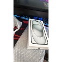 iPhone 15 plus 128 g 黑-規格圖2