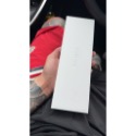 Apple Watch 9 星光鋁 45mm-規格圖1