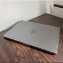 MacBook M2 pro 14吋 16G 512G-規格圖2