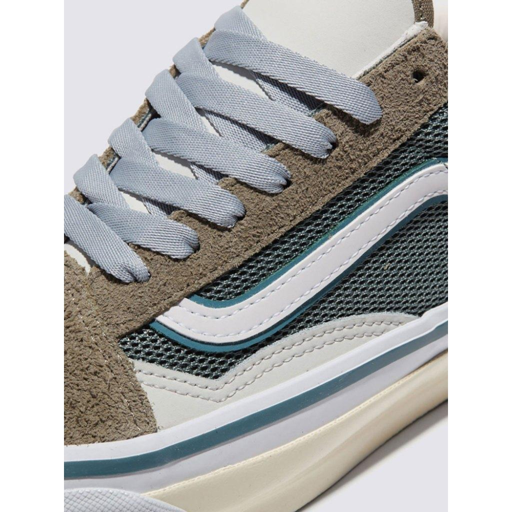 【明天是週末】代購 VANS TOKYO CRUISE OLDSKOOL 36P-細節圖4