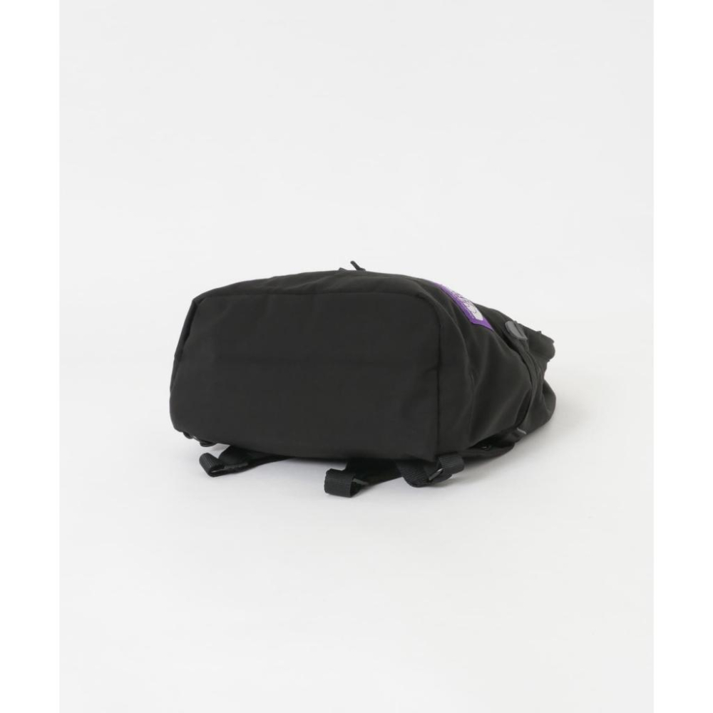 【明天是週末】代購 THE NORTH FACE PURPLE LABEL Field Day Pack 紫標後背包-細節圖4