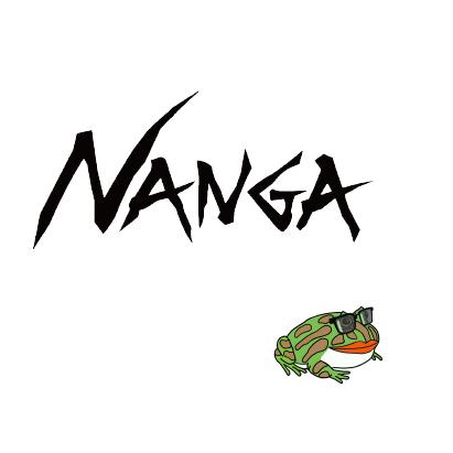 【明天是週末】日本 NANGA 代購 羽絨外套 羽絨睡袋 日潮服飾