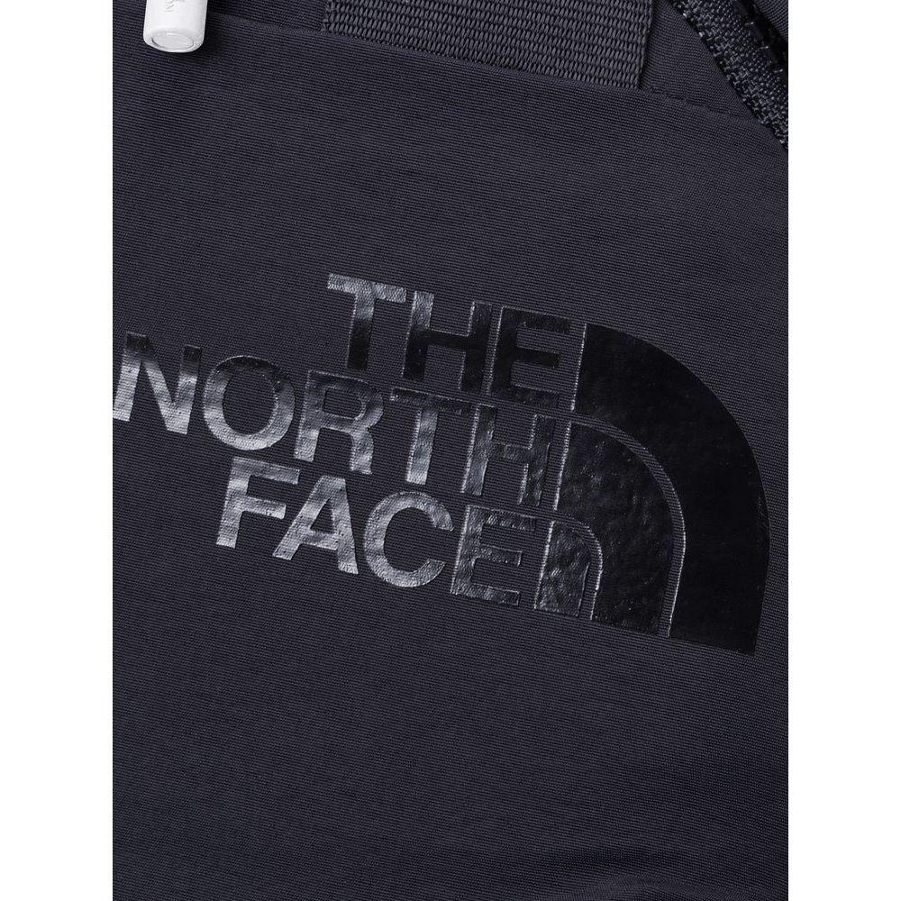 【明天是週末】代購 THE NORTH FACE 7L後背包 NMW82351 北臉-細節圖3