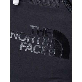 【明天是週末】代購 THE NORTH FACE 7L後背包 NMW82351 北臉-細節圖5