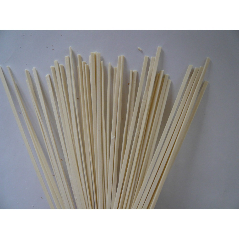 扁麵(永津二坪麵干)/250g-細節圖2
