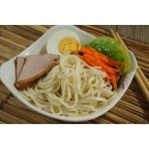 扁麵(永津二坪麵干)/250g-細節圖3